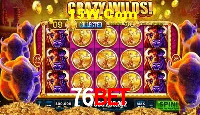Desvendando o Mundo dos Jogos Virtuais na 76bet