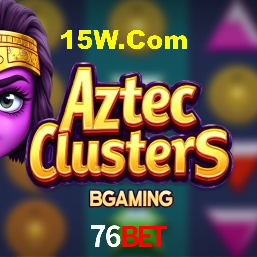 Descubra a Essência do 76bet: Nossa História e Compromissos