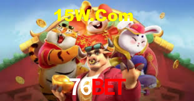 Descubra a Essência do 76bet: Nossa História e Compromissos