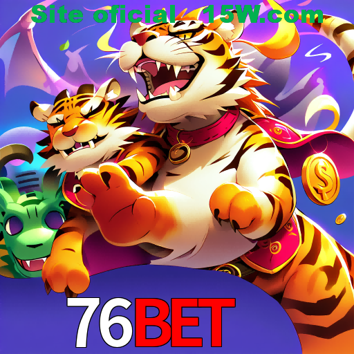 76bet